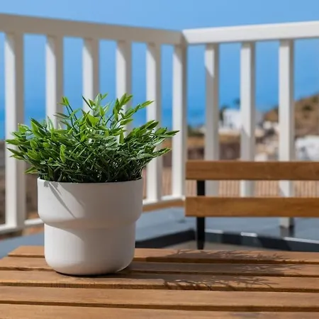 Lxr Nova Marina 2hab Vistas Al Mar Apartamento